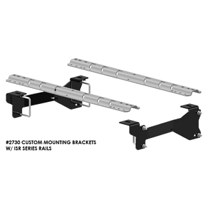 Pullrite 2730 Fifth Wheel Trailer Hitch Mount Kit||2730_1.Png||86||p1x2730||1772656