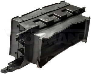 Dorman (Oe Solutions) 601-337 Radiator Shutter Assembly||601-337_2.Jpg||87||d18601337||1160714