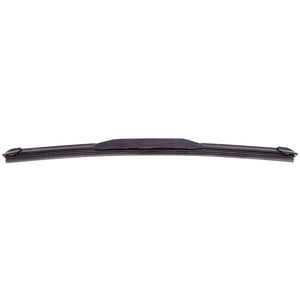 Anco A-15-M Windshield Wiper Blade||a-15-M_2.Jpg||87||a19a15m||1174470