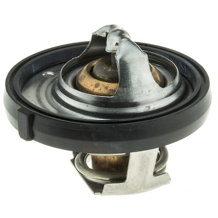 Motorad/ Cst 657-203 Thermostat||657-203_Angle.Jpg||85||c97657203||1065029