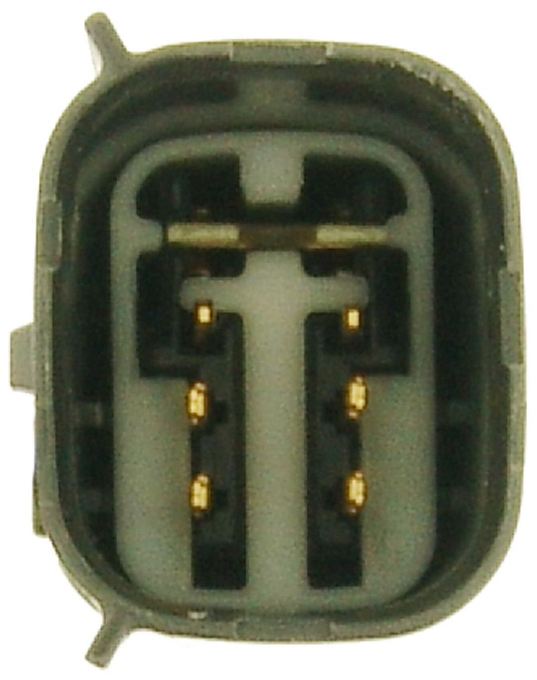 Ntk Technical Ceramics 24397 Oxygen Sensor||24397_2.Jpg||87||n1224397||1252456