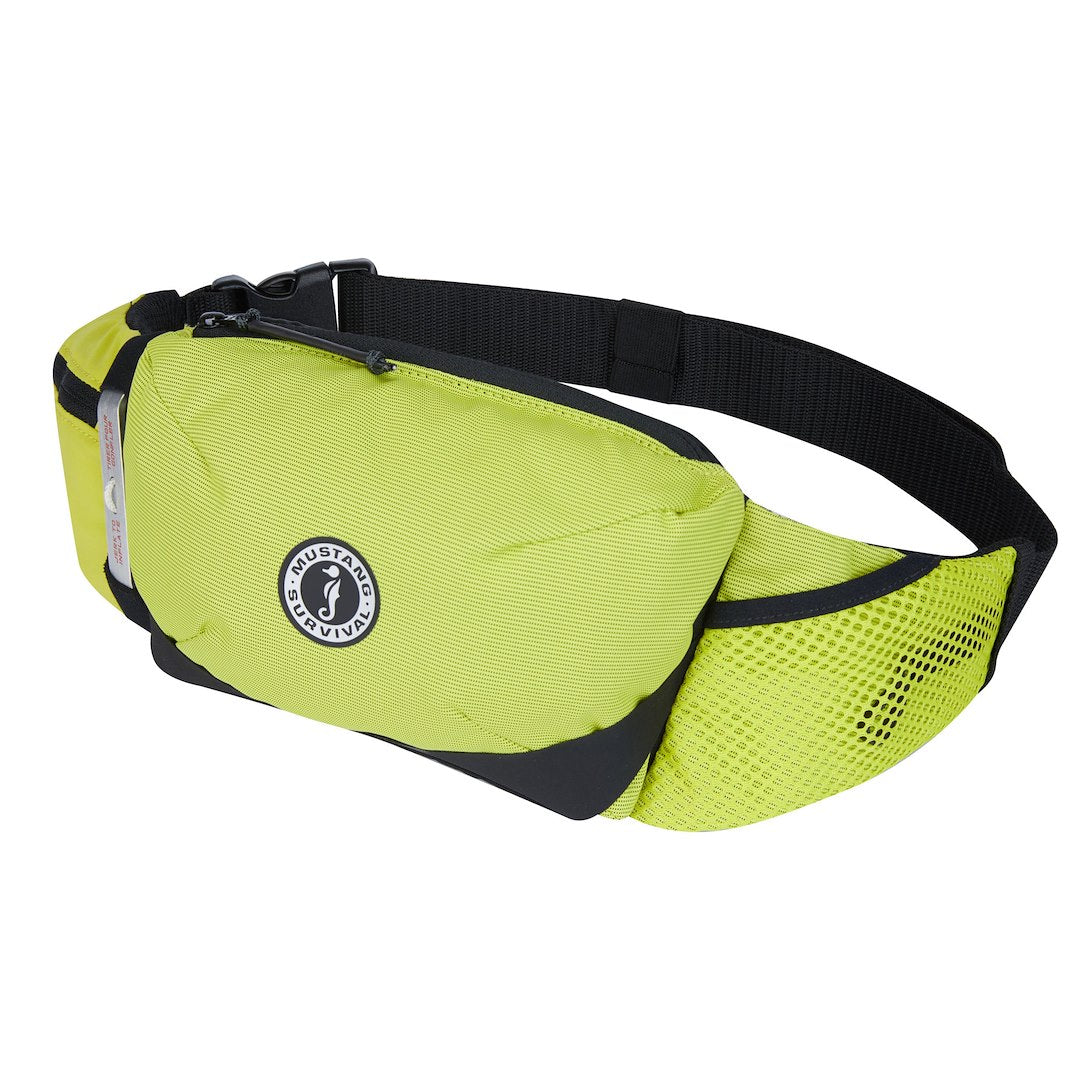 Mustang Survival Md3800-193-0 Pfd - Personal Floatation Device||md3800-193-0.Jpg||85||musmd3800193||1498296