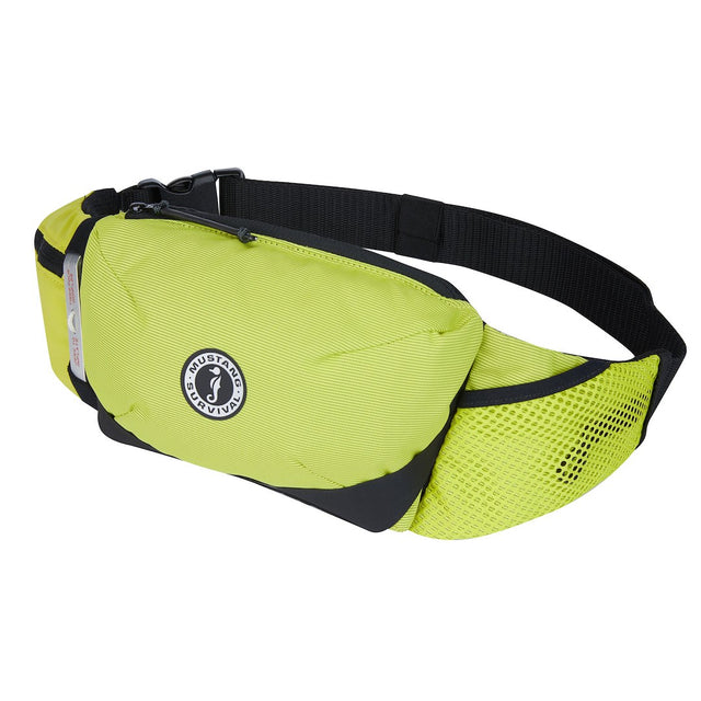 Mustang Survival Md3800-193-0 Pfd - Personal Floatation Device||md3800-193-0.Jpg||85||musmd3800193||1498296