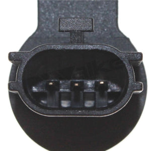 Walker Products 235-1277 Crankshaft Position Sensor||235-1277_3.Jpg||88||w802351277||1332029