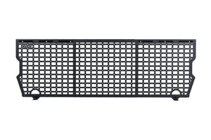 Product of Addictive Desert Designs Ac1102101na Molle Cargo Panel