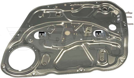 Dorman (Oe Solutions) 749-349 Window Regulator||749-349_1.Jpg||86||d18749349||1631550