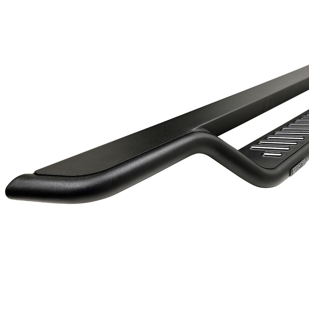 Westin Automotive 20-43945 Running Board||20-43945_P05_1.Jpg||88||w162043945||1792410