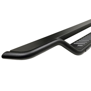 Westin Automotive 20-43945 Running Board||20-43945_P05_1.Jpg||88||w162043945||1792410