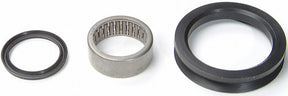 Bower Bearing Sbk-1 Axle Bearing||sbk-1.Jpg||85||b42sbk1||1027546