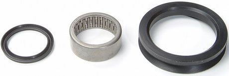 Bower Bearing Sbk-1 Axle Bearing||sbk-1.Jpg||85||b42sbk1||1027546