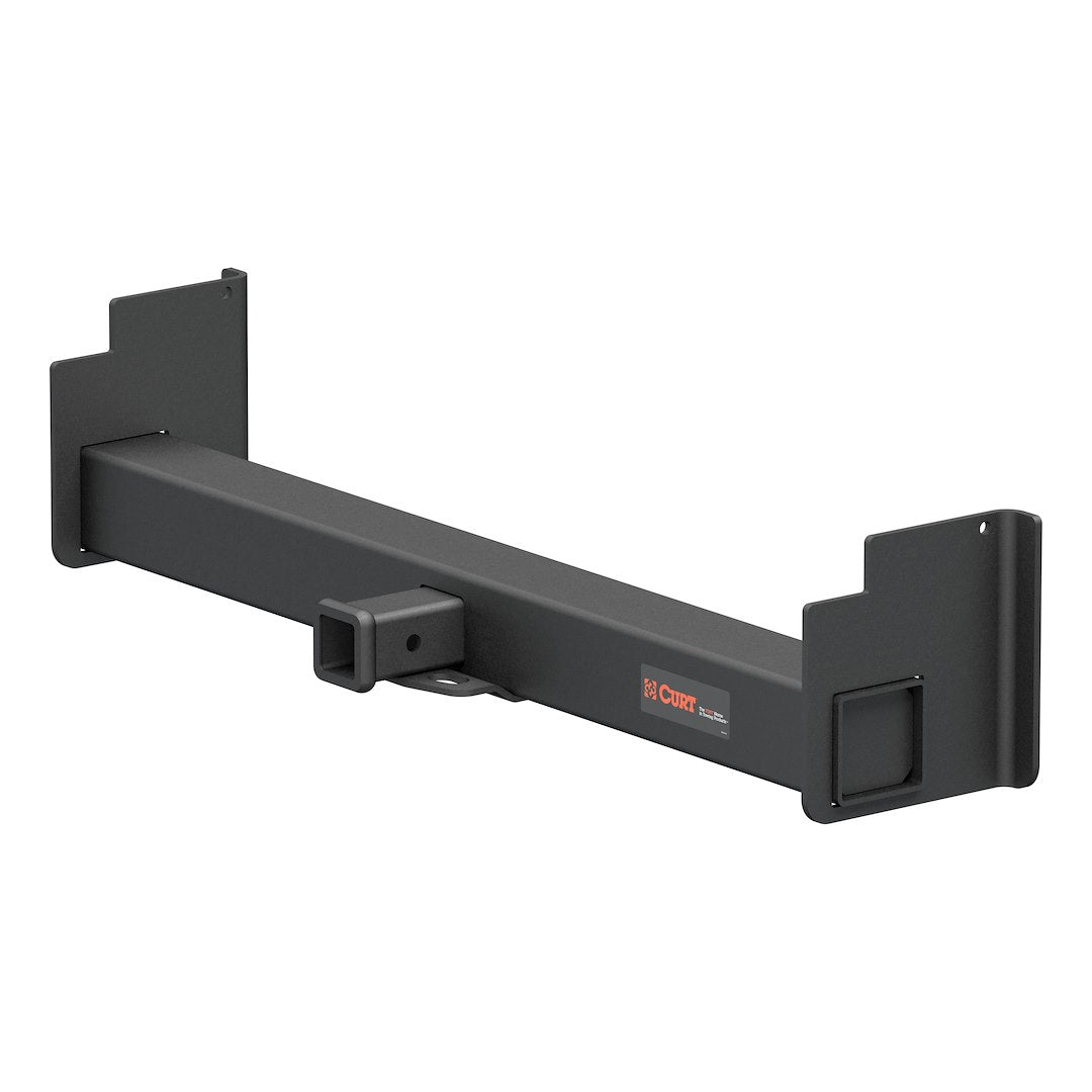 Curt 15901 Trailer Hitch Rear||15901_3008x1990_A.Jpg||85||c9315901||1291444