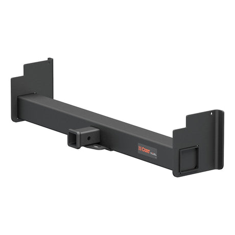 Curt 15901 Trailer Hitch Rear||15901_3008x1990_A.Jpg||85||c9315901||1291444