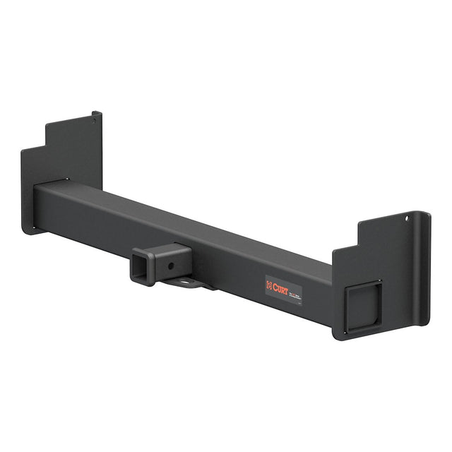 Curt 15901 Trailer Hitch Rear||15901_3008x1990_A.Jpg||85||c9315901||1291444