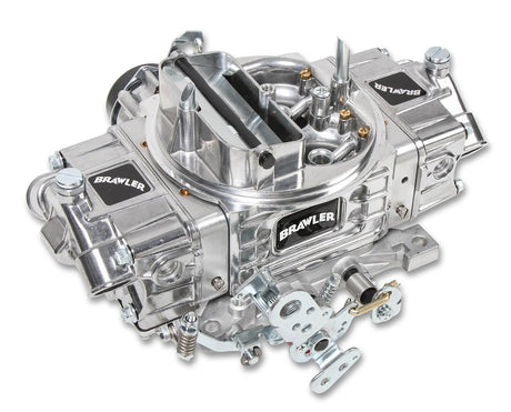 Quick Fuel Technology Br-67255 Carburetor||br-67254_01.Jpg||85||q23br67255||1058922