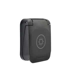 Scanstrut Sc-V-S2 Solar Power Port Inlet||sc-V-S2_2.Jpg||87||scascvs2||2260254