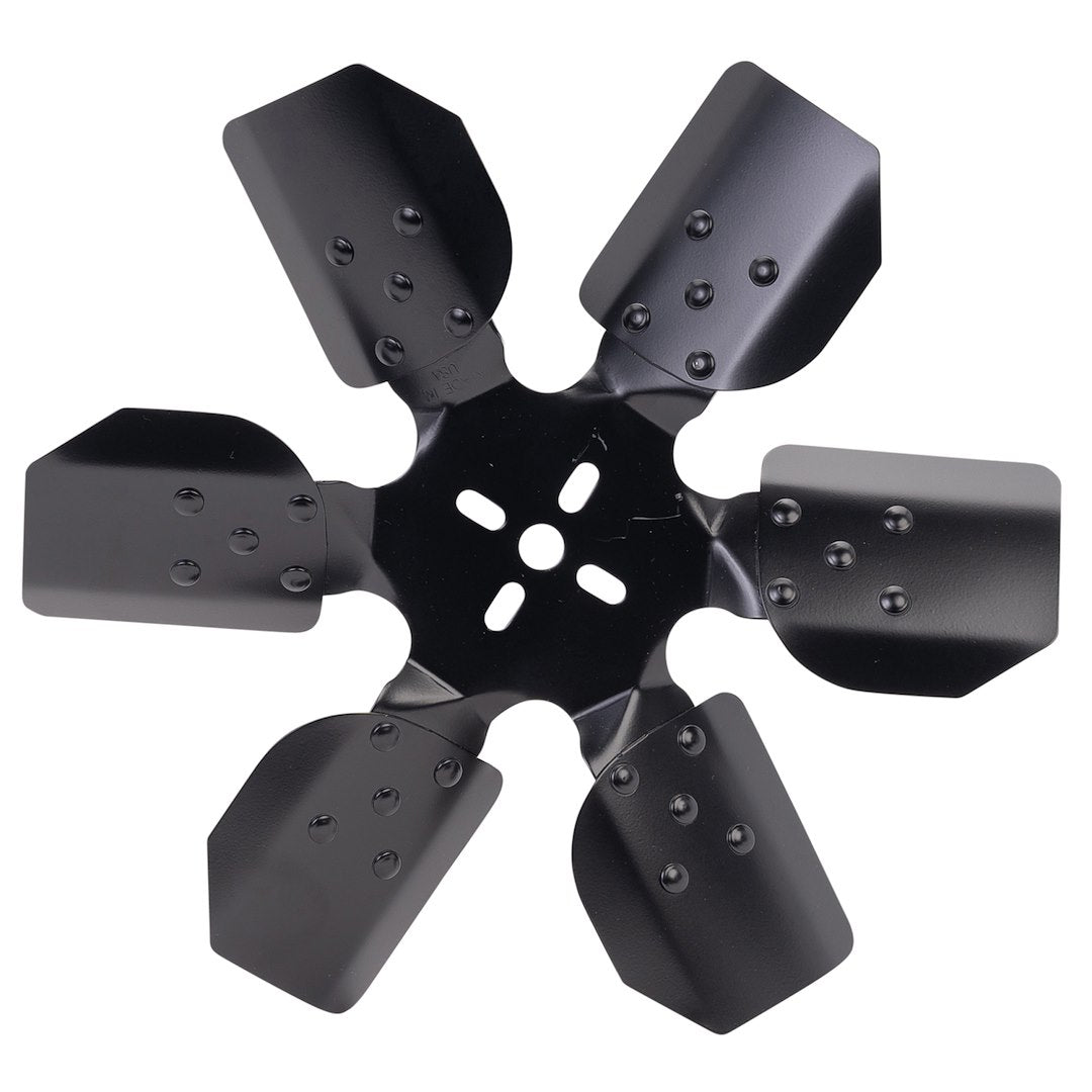 Product of Derale 17315 Cooling Fan
