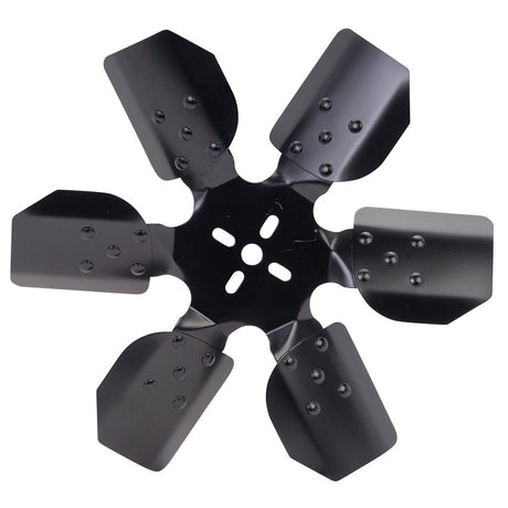 Product of Derale 17315 Cooling Fan