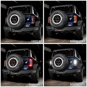 Oracle Lighting 5892-504 Tail Light Assembly||bronco_Tail_Comparison.Jpg||88||o375892504||1883212