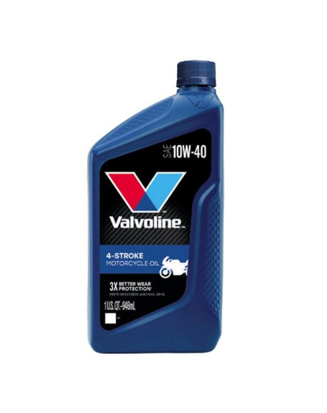 Product of Valvoline 798151 Oil