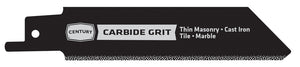 Century Drill & Tool 07854 Saw Blade||07854.Jpg||85||cdt07854||1474495