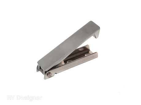 Product of Rv Designer E215 Door Catch