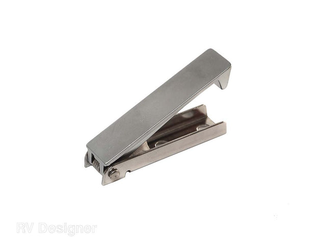 Product of Rv Designer E215 Door Catch