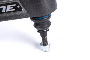 Zone Offroad Zonc2321 Control Arm||zonc2321_10.Jpg||95||zorzonc2321||1745796