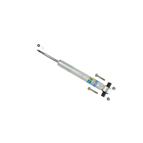 Product of Bilstein 24-285056 B8 5100 (Ride Height Adjustable) Monotube Shock Absorber 