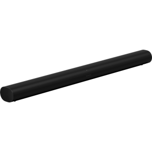 Product of Sonos Arcg2us1blk Speaker