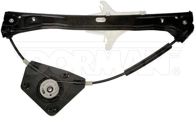 Dorman (Oe Solutions) 749-011 Window Regulator||||88||d18749011||2012954