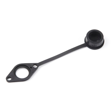 Warn 98544 Winch Service Kit||98544.Jpg||85||w3698544||1065789