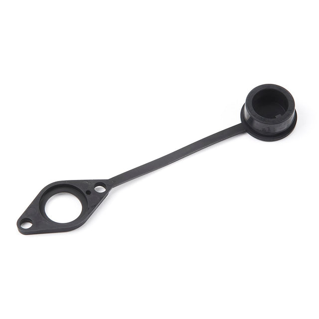 Warn 98544 Winch Service Kit||98544.Jpg||85||w3698544||1065789