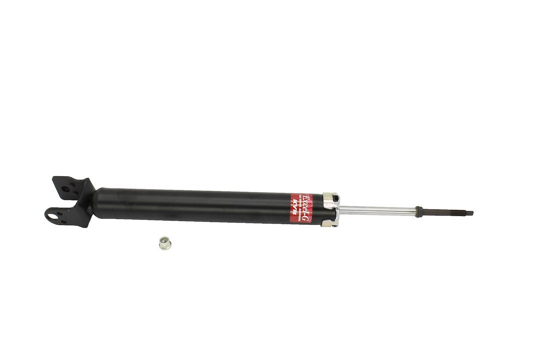 Kyb Shocks 349075 Shock Absorber||349075.Jpg||85||k11349075||2216206