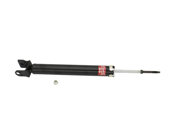 Kyb Shocks 349075 Shock Absorber||349075.Jpg||85||k11349075||2216206
