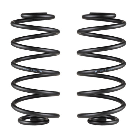 Arb 2941 Coil Spring||2941.Jpg||85||arb2941||1345926