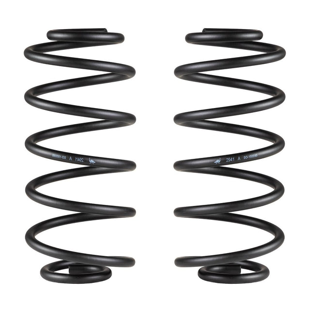 Arb 2941 Coil Spring||2941.Jpg||85||arb2941||1345926