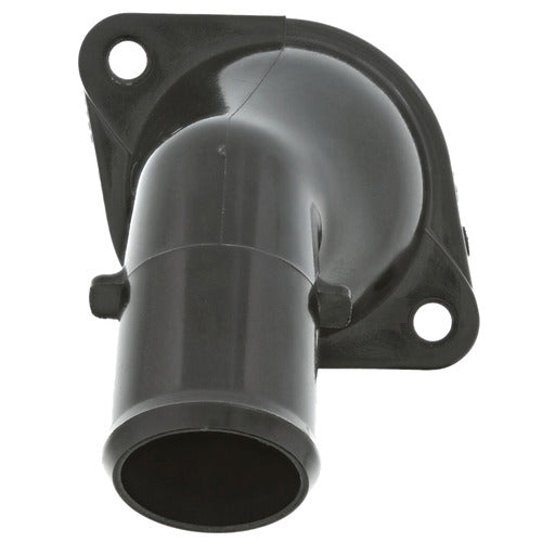 Motorad/ Cst Ch2904 Engine Coolant Water Outlet||ch2904_6.Jpg||91||c97ch2904||954523