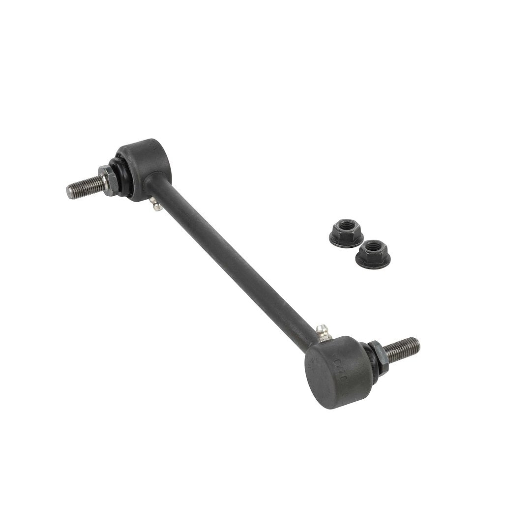 Moog Chassis K80066 Stabilizer Bar Link Kit||k80066_7.Jpg||92||m12k80066||1634314