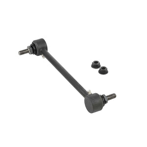 Moog Chassis K80066 Stabilizer Bar Link Kit||k80066_7.Jpg||92||m12k80066||1634314