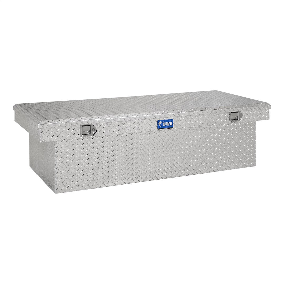 Product of UWS TBSD-69-LBTA Standard Profile Toolbox 