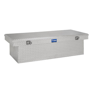 Product of UWS TBSD-69-LBTA Standard Profile Toolbox 