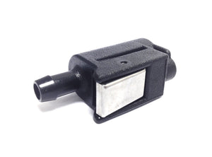 Product of Sierra Marine 18-8016s-1 Boat Fuel Line