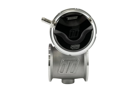 Product of Turbo Smart Ts-0565-1762 Turbocharger Wastegate