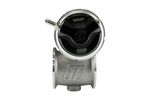 Product of Turbo Smart Ts-0565-1762 Turbocharger Wastegate