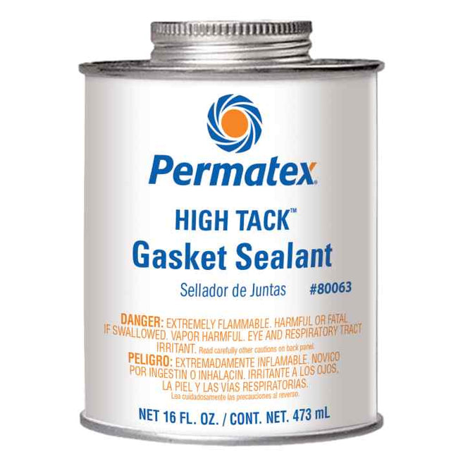 Permatex 80063 Gasket Sealer||80063.Jpg||85||p1380063||1226113