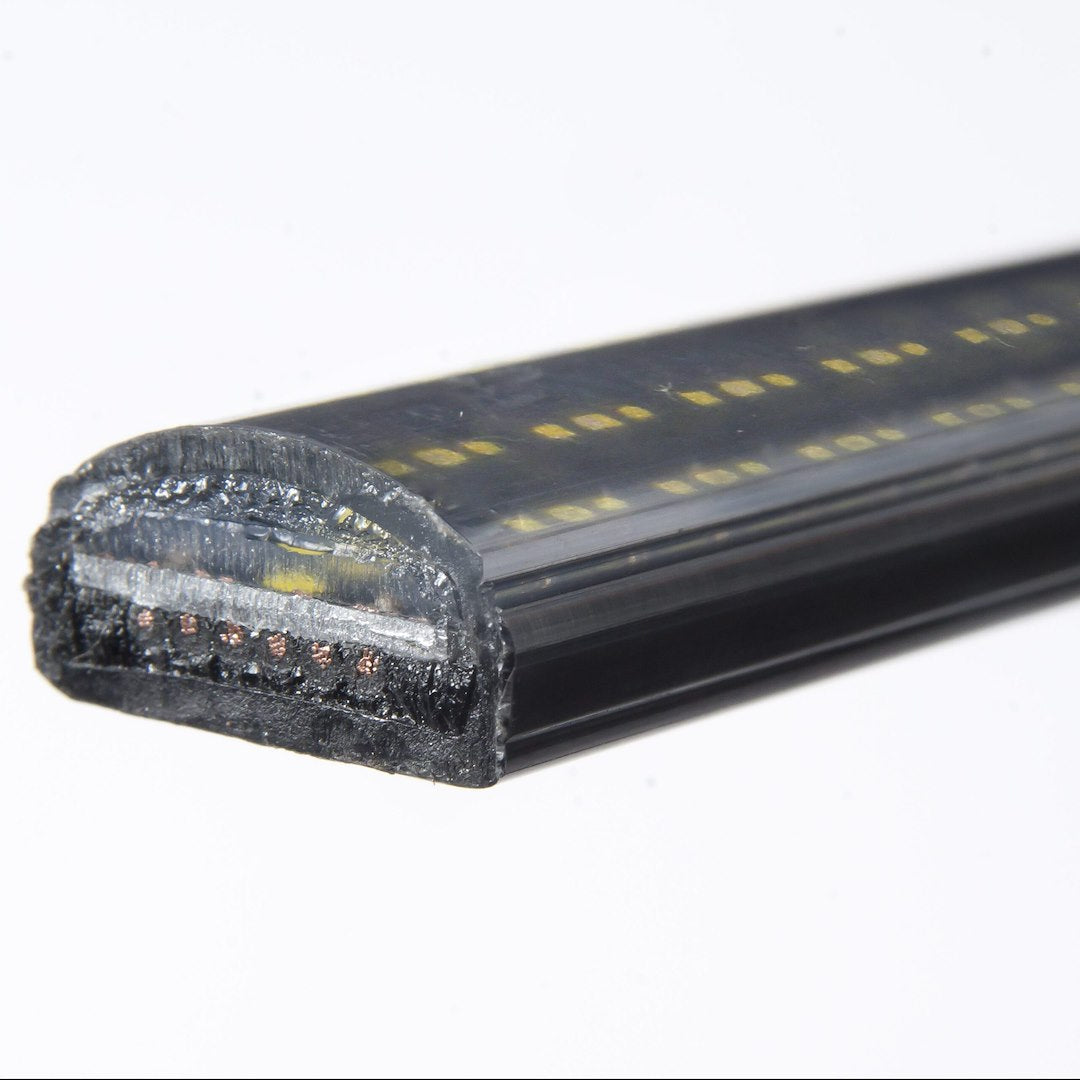 Product of Putco 901801460 Light Bar 
