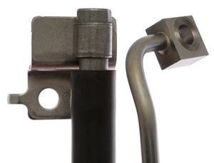 Raybestos Brakes Bh383864 Brake Line||bh383864_Con.Jpg||86||r42bh383864||1370160