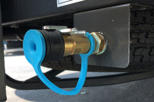 Mb Sturgis 104052-Mbs Propane Line Valve||104052-Mbs_1.Jpg||86||m7l104052mbs||1108431