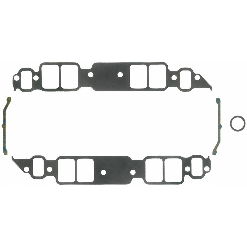 Product of Fel Pro Hp 1275 Intake Manifold Gasket