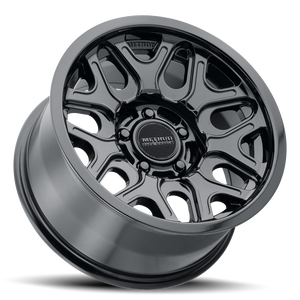Method Race Wheels Mr322785501300 Wheel||method-Mr322-Wheel-5lug-Gloss-Black-17x8-5-Lay-1000.Png||86||mrw2785501300||1498194